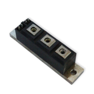 aeg-TT-46-N-1200-KOF-power-block-module-(used)