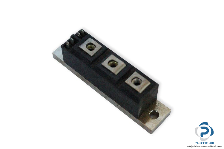 aeg-TT-46-N-1200-KOF-power-block-module-(used)