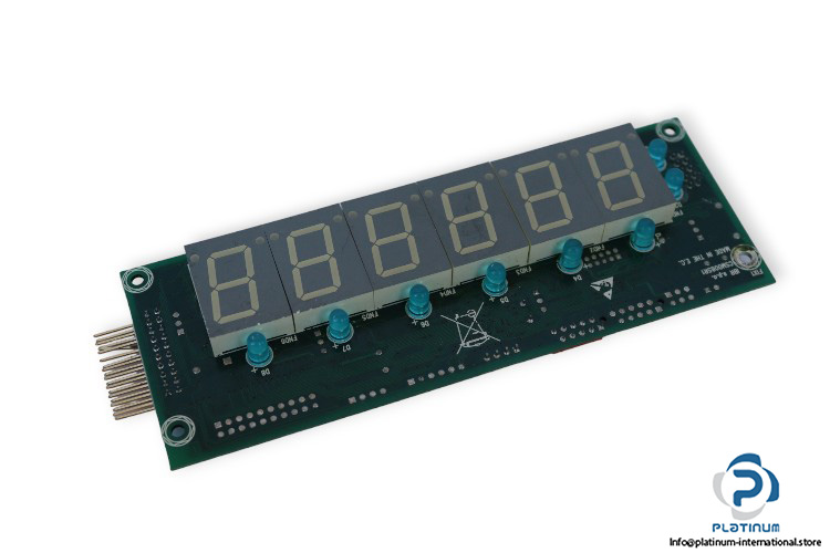 ibr-CSM0085R1-screen-display-(used)