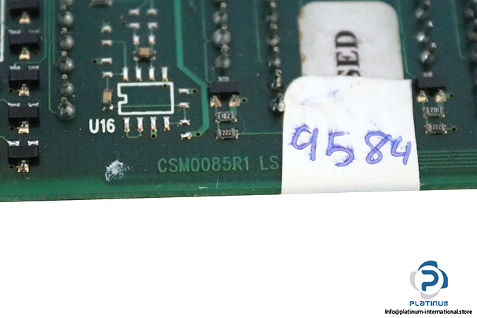 ibr-CSM0085R1-screen-display-(used)-2
