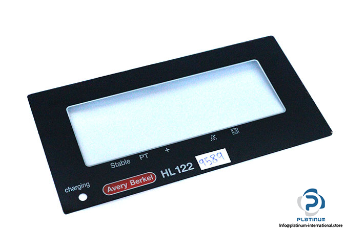 avery-berkel-HL-122-screen-protection-(new)