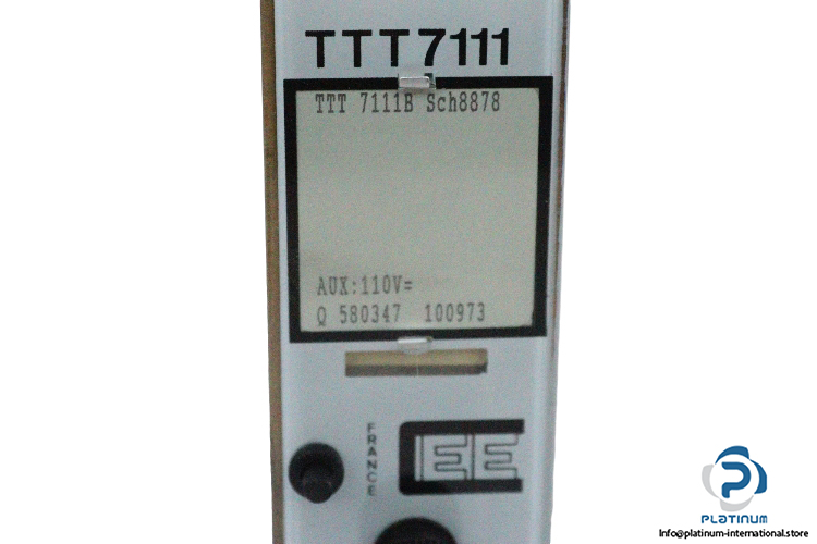 cee-TTT-7111-time-delay-relay-(new)-3