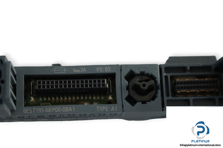 siemens-6ES7-193-6BP00-0BA1-baseunit-(new)-2