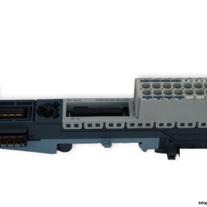 siemens-6ES7-193-6BP00-0DA0-baseunit-(new)
