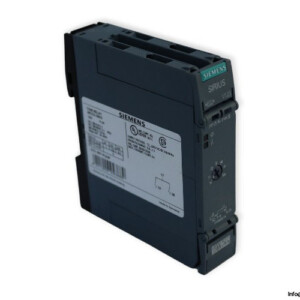 siemens-3RP2576-1NW30-timing-relay-(new)