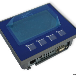 siemens-6AV2-124-5DC00-0DL0-lcd-tft-(new)