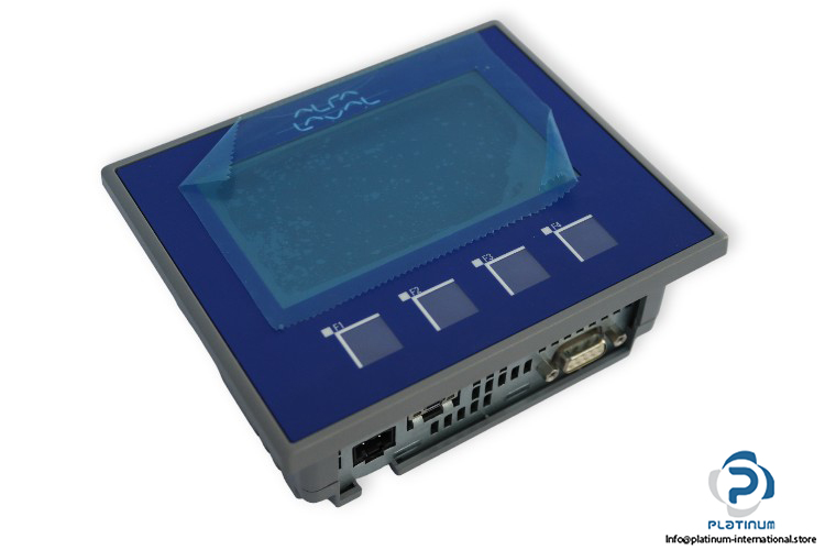 siemens-6AV2-124-5DC00-0DL0-lcd-tft-(new)
