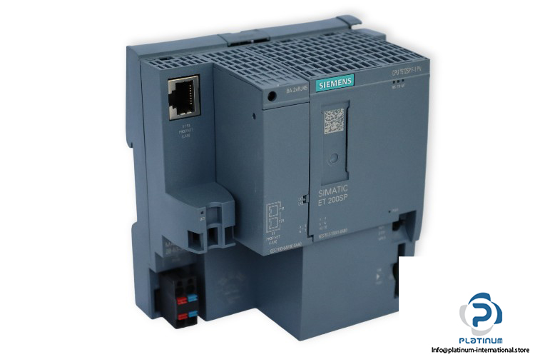 siemens-6ES7512-1SK01-0AB0-central-processing-unit-(new)