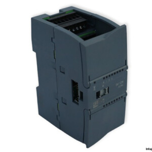 siemens-6ES7-234-4HE32-0XB0-analog-input_output-sm1234-(new)