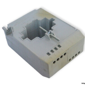 abb-CTR6.800-current-transformer-(used)