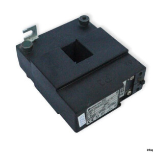 Circutor TP-23 200/5 Current Transformer