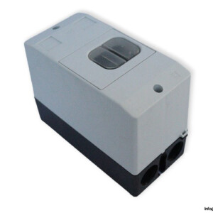 eaton-CI-PKZ01-G-insulated-enclosure-(new)