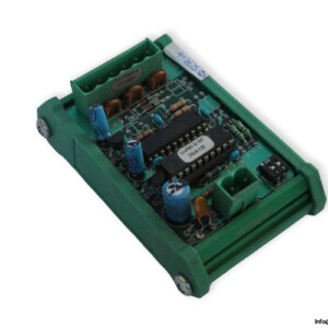 ELCOTEC-GV80_1-circuit-board-(used)