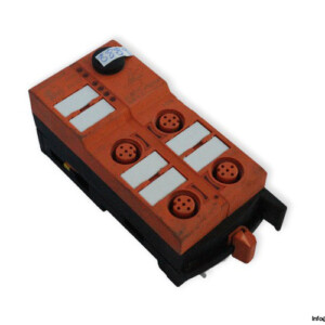 ifm-AC5215-as-interface-(new)