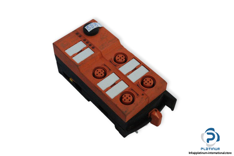 ifm-AC5215-as-interface-(new)