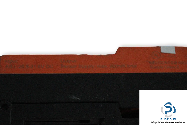 ifm-AC5215-as-interface-(new)-2