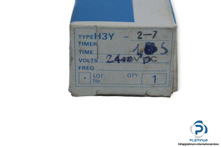 omron-H3Y-2-7-solid-state-timer-(new)-3