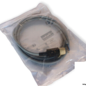 parker-PWS-M1012-plug-in-sensor-(new)