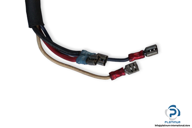reliance-electric-E-728-servo-motor-(used)-1