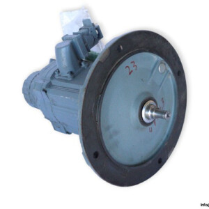 sew-R97-CM90S_BR_TF_AS1H_SB60-synchronous-servo-motor-(used)