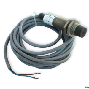 balluff-BES-516-437-A0-L-inductive-sensor-used
