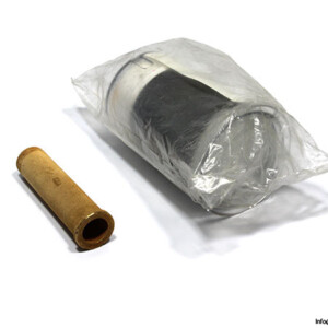 norgren-665-94-replacement-filter-element (new)