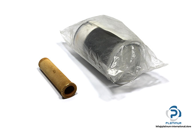 norgren-665-94-replacement-filter-element (new)