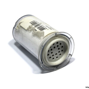 norgren-665-94-replacement-filter-element (used)