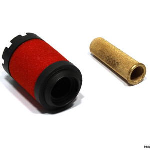 norgren-5350-99-replacement-filter-element-red
