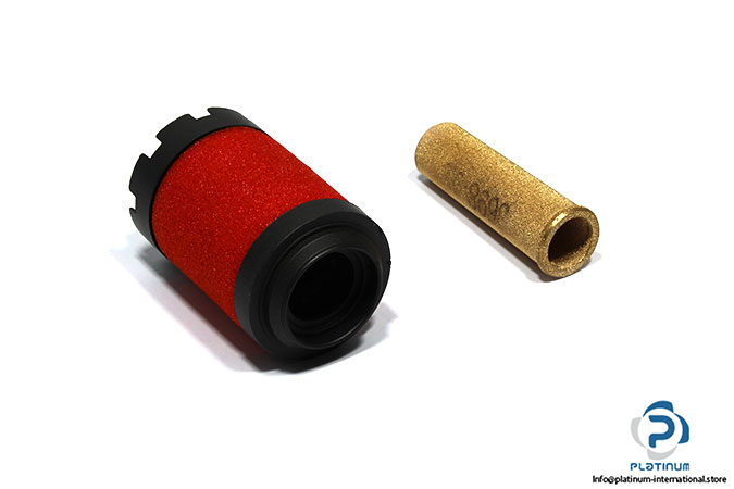 norgren-5350-99-replacement-filter-element-red