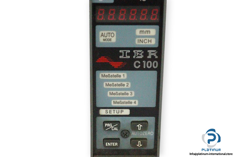 ibr-C100-ind5-4-column-gauge-(used)-2
