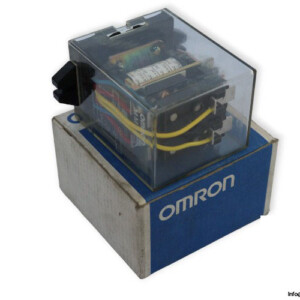 omron-MM2-P-power-relay-(new)