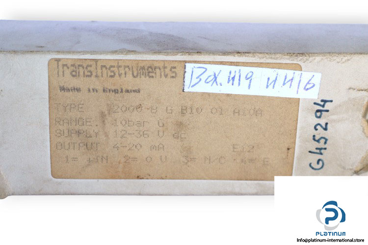 transinstruments-2000-B-G-B10-01-A10A-pressure-transducer-(new)-5