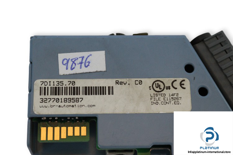 b-r-7DI135.70-digital-input-module-(used)-3