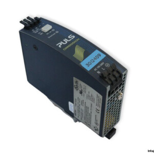 Puls QS3.241 Power Supply