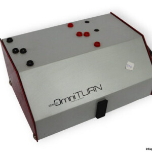 steitz-Omni-TURN-thread-testing-device-(new)