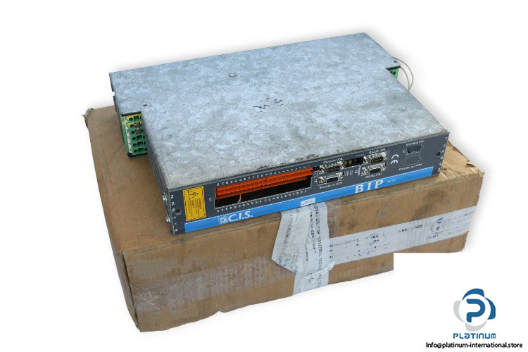 c-i-s-digivec-servo-drive-controller-new