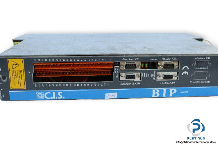 c-i-s-digivec-servo-drive-controller-new-2