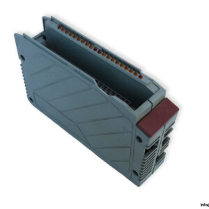B&R 3DO479.6 DIGITAL OUTPUT MODULE