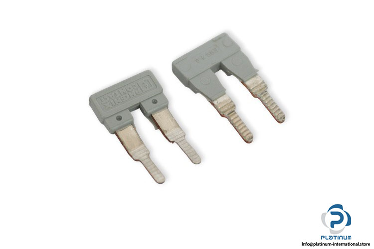 phoenix-contact-DFK-MSTB-R-accessories-(New)