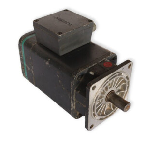 siemens-1FT5072-0AC71-Z-permanent-magnet-motor-(used)