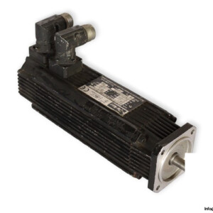 parker-MB703702511S21654-servo-motor-(used)