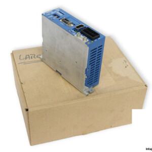 omron-SJDE-04APA-OY-servo-drive-(new)