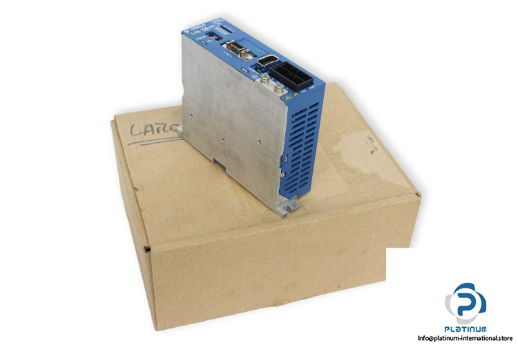 omron-SJDE-04APA-OY-servo-drive-(new)