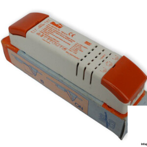 Relco ICE 160 PFS TH Transformer