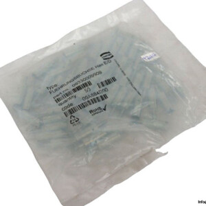 harting-09330009909-bushing-connector-(New)