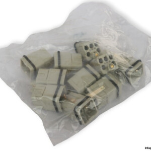 harting-Han-Q-5_0-M-C-power-connector-(New)