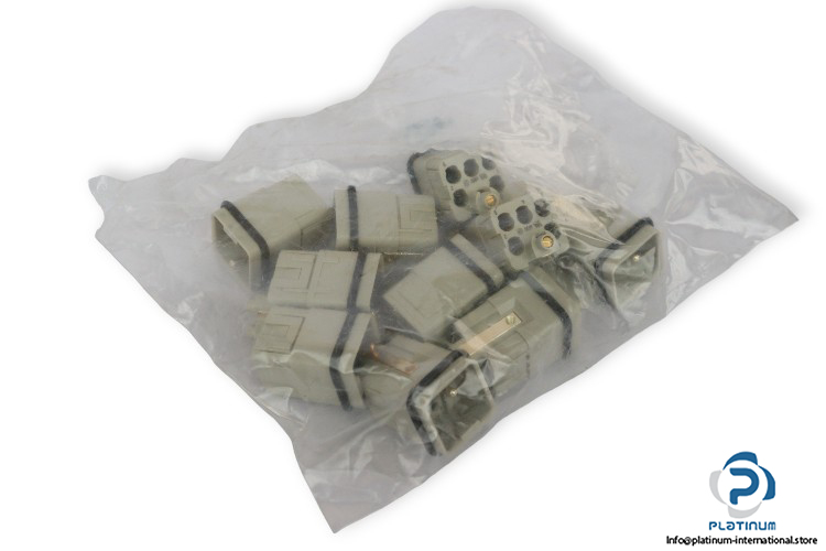 harting-Han-Q-5_0-M-C-power-connector-(New)