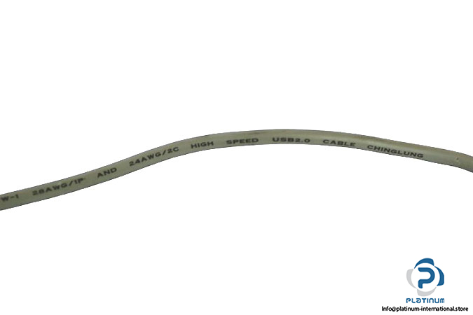 awm-E238846-high-speed-usb2.0-cable-chinglung-(new)-3