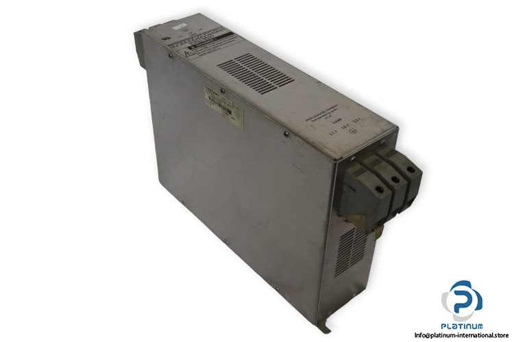 indramat-NFD02.1-480-075-main-filter-(used)